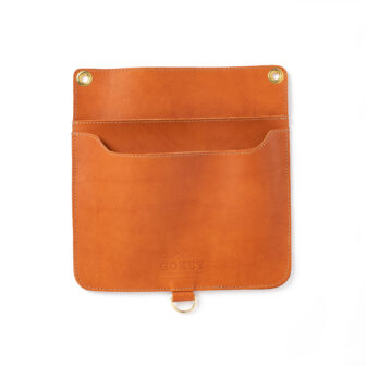 The Messenger Mail Caddy