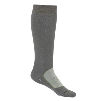 SX400 Light Weight Safari Socks