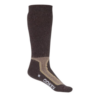 SX300 Heavy Weight Expedition Socks