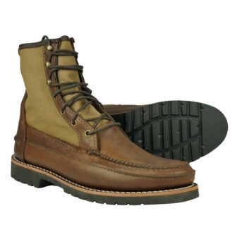 SIMBA BOOT 7W